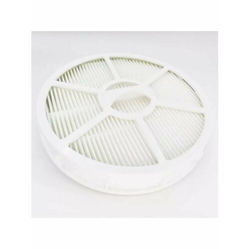 Моторный фильтр для пылесосов VC 3, VC 3 Premium