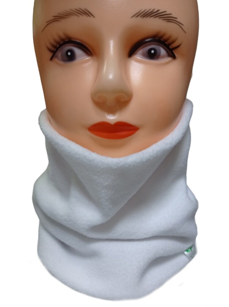 Снуд для женщин