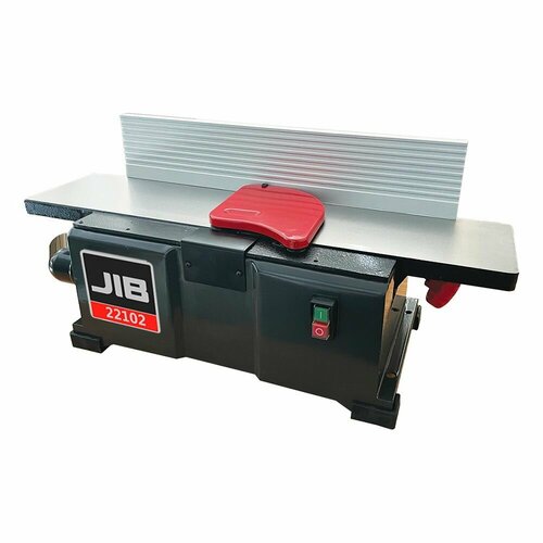 JIB 22102