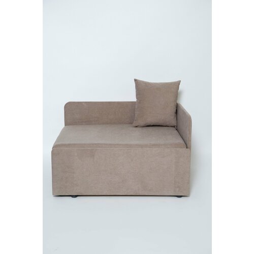 Детский диван-кровать 