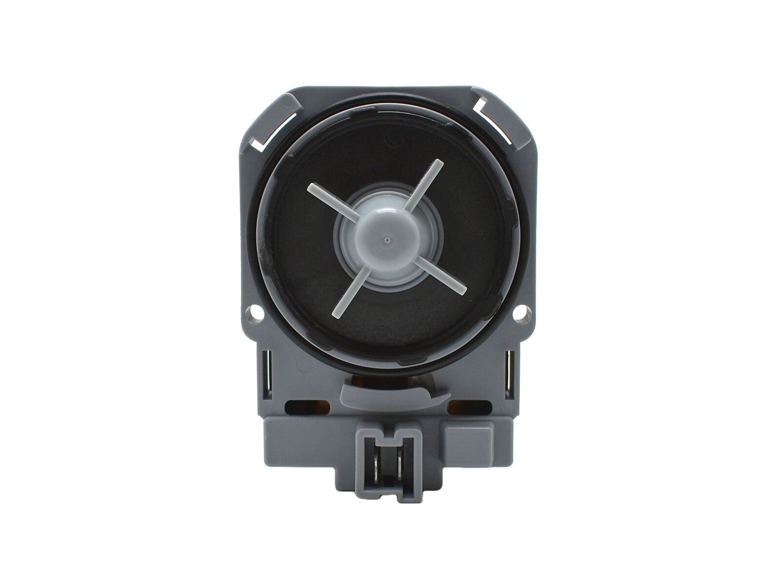 Помпа (сливной насос) Askoll 30W для стиральной машины Bosch, PMP002UN