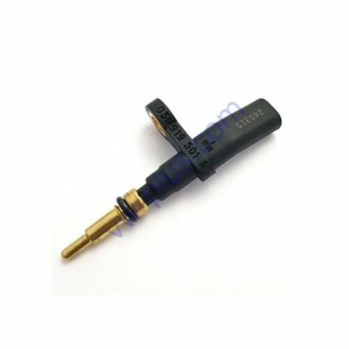 Датчик температуры VAG 03N919501
