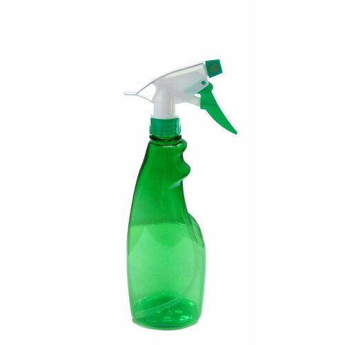 Опрыскиватель для растений Ваше Хозяйство 07л 310₽