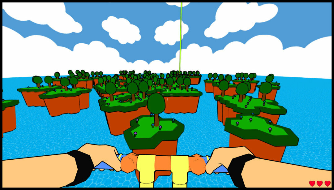 Pongo — фото 1