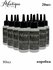 Жидкость для снятия ленточного наращивания волос Arkatique 125 мл./жидкость для ...