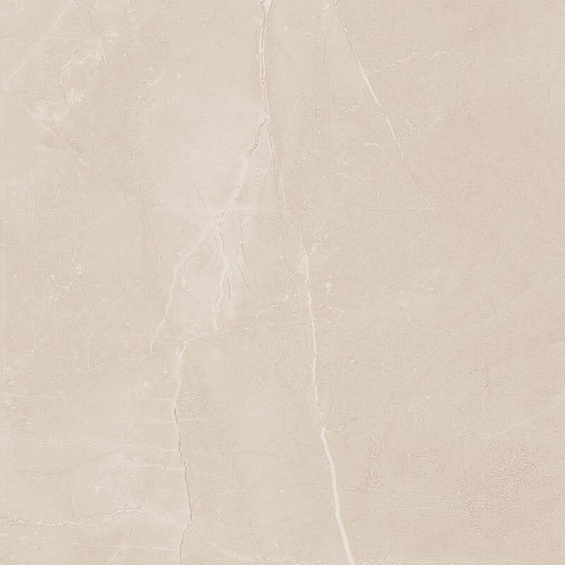Напольная плитка Керлайф Pulpis Beige P 42х42 см (925949) (1.59 м2)