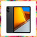 12.1" Планшет Xiaomi POCO Pad Wi-Fi Global 8ГБ 256ГБ, серый 10000...
