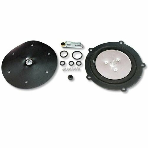 Ремкомплект редуктора Landi Renzo EC-04 GBB5 2399₽