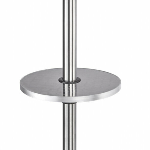 Столик для уличного газового обогревателя Rexant Грибок 2625₽