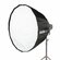 Софтбокс Godox P90L параболический