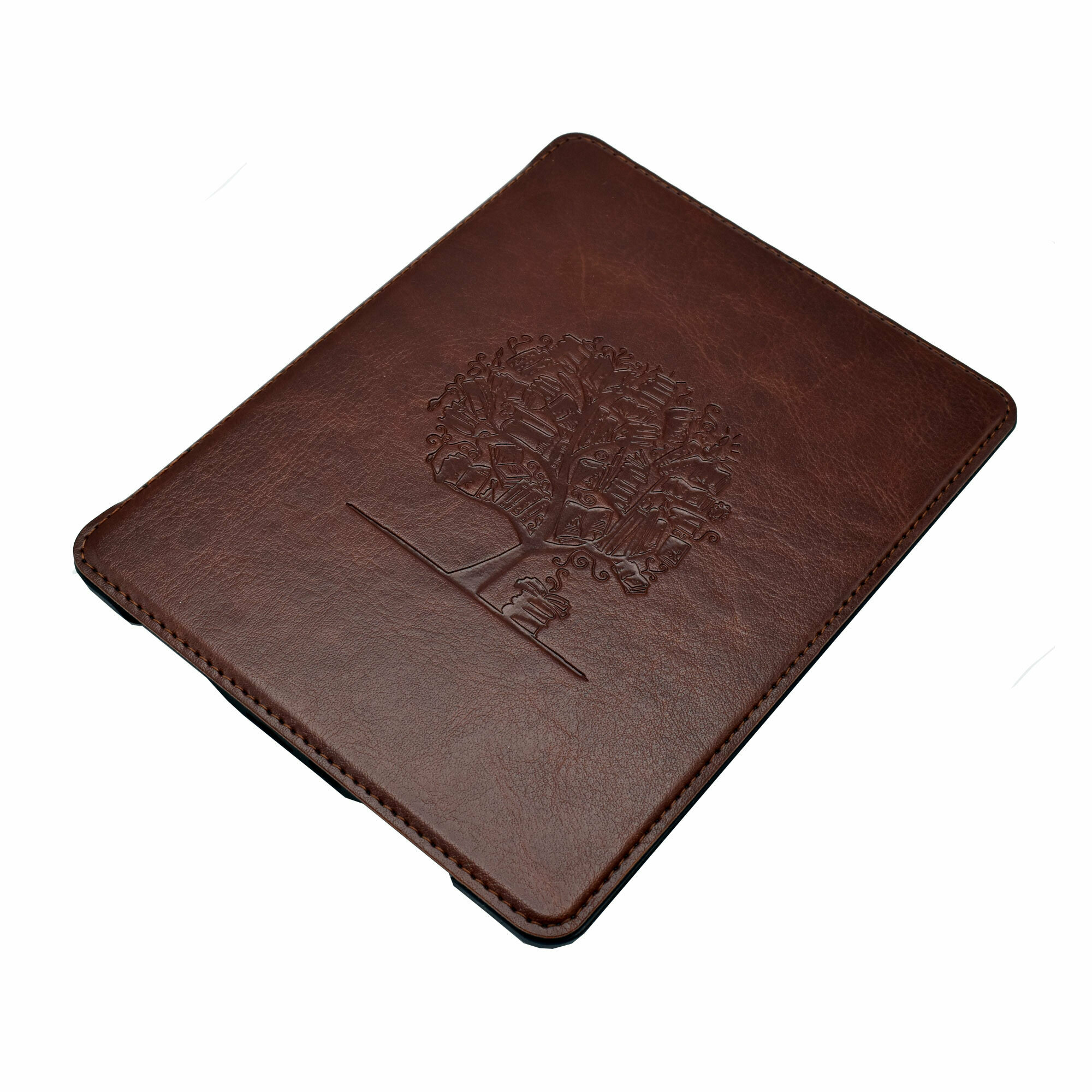 Чехол ONYX BOOX для Livingstone, Volta и Da Vinci
