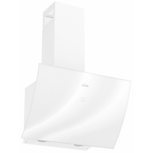 Вытяжка Elikor WAVE WH 60 белая 14799₽