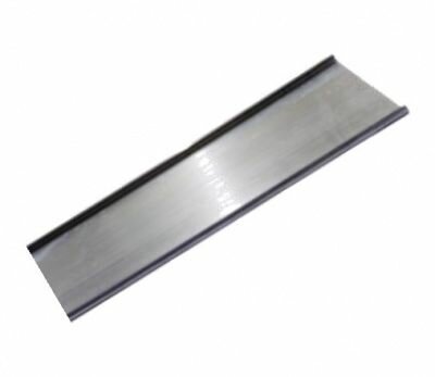 Крышка лотка 50х15 мм (07) 3м ПожТехКабель PTK-Accessories (540-011)