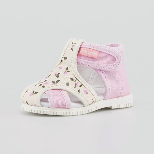 Изображение товара Сандалии