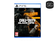 Игра Call of Duty: Black Ops 6 для Playstation 5 (PS5), русские с...