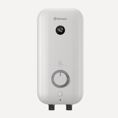 Изображение товара Электроводонагреватель проточный THERMEX Vox 4500