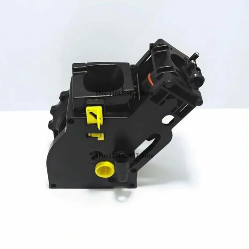 Кофеварка EP154206 для Philips 5930₽