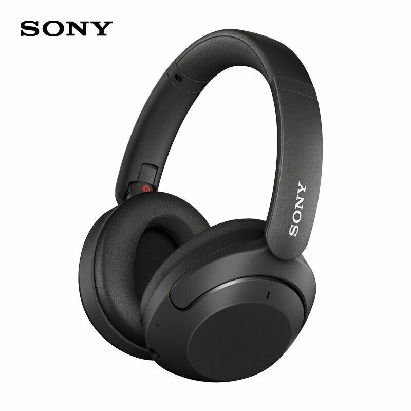 Наушники Sony WH - XB910N Extra Bass