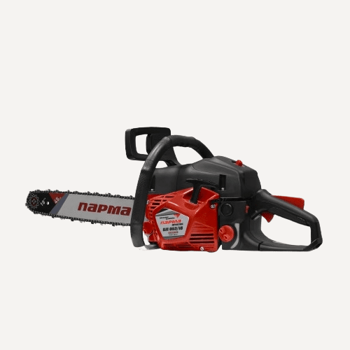 Изображение товара Бензопила Парма Практик БП 045/15 02.019.00008