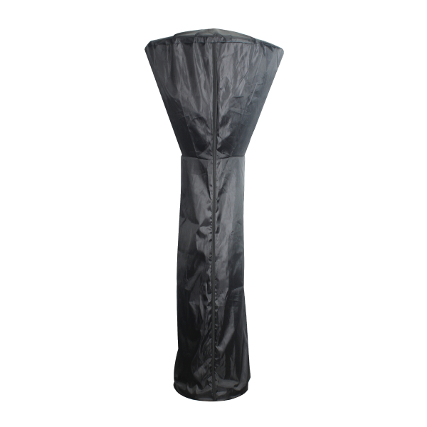 Чехол для газового обогревателя Aesto C01