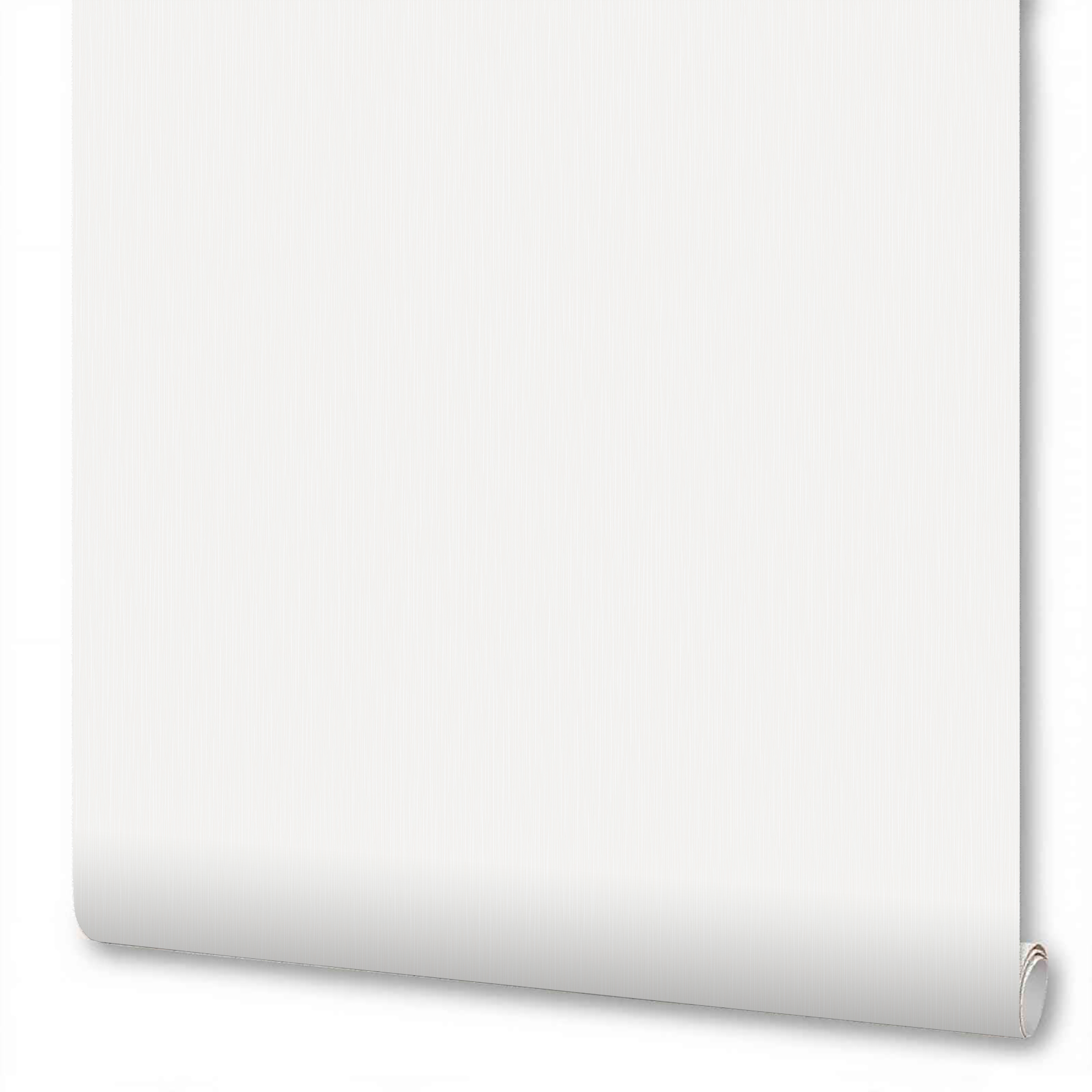 Виниловые обои WallSecret Singapur 9082-11 белые 106х1005 м