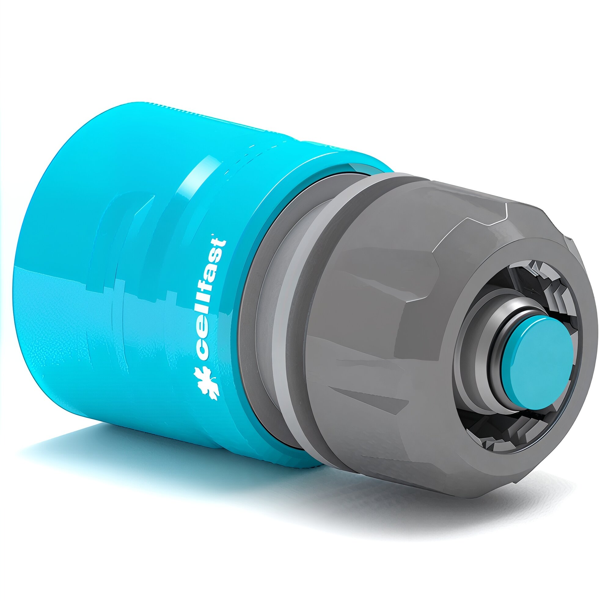 Коннектор CELLFAST 