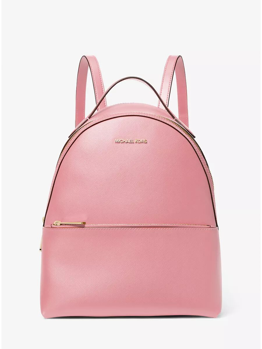 Рюкзак MICHAEL KORS 