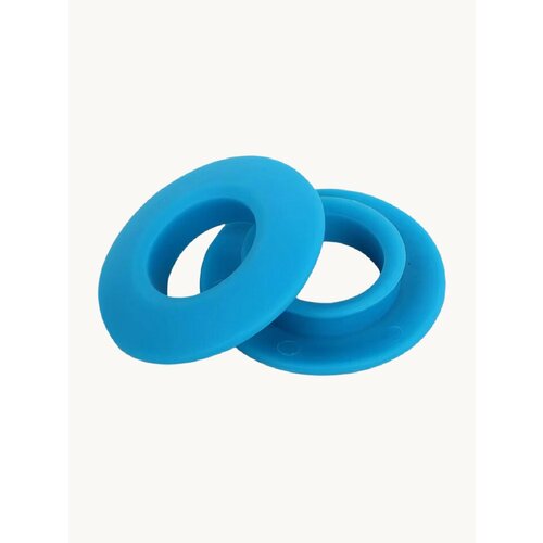 2 шт Капельное кольцо капельник для весла каяка байдарки