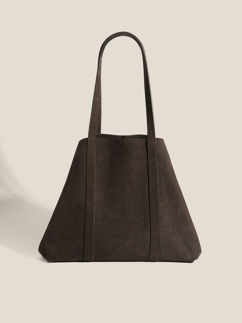 Сумка шоппер Maison David EMMA MINI 