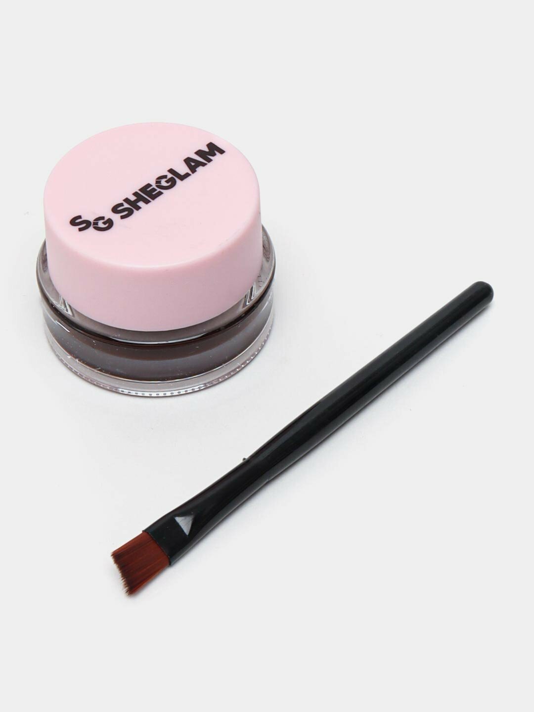 Подарочный набор Sheglam "Beauty Box", 16 предметов, для женщин — фото 1