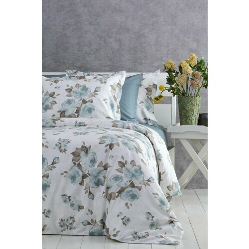 Комплект постельного белья Pavia Home 