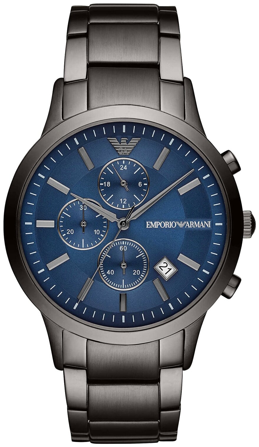 Emporio Armani AR11215