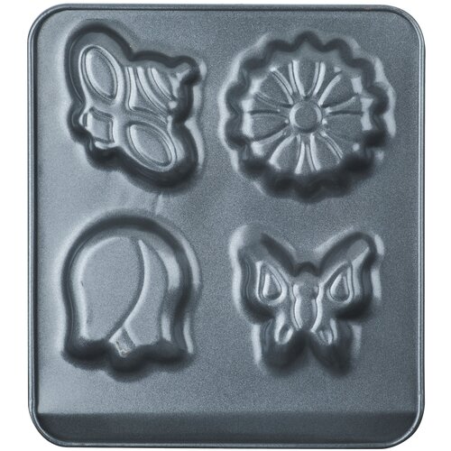 Форма для выпекания 