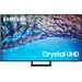 Samsung Телевизор 75 Samsung Crystal UHD 4K BU8500 UE75BU8500UXCE, LED, 4K Ultra HD 3840x2160, Smart TV, черный