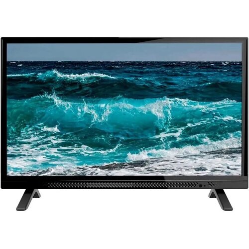 Телевизор Erisson 24LES800T2 955000₽