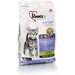 Корм для кошек 1St Choice Kitten Healthy Start для Котят Здоровый Старт 350 гр