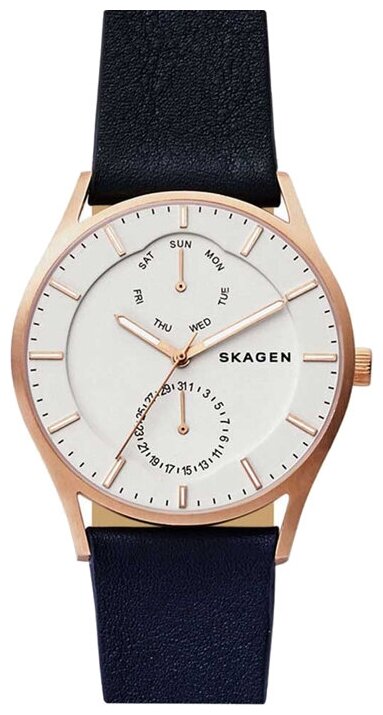 Skagen SKW6372