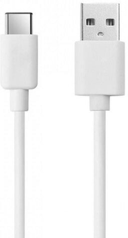 Кабель ZMI , USB Type-C (m) - USB (m), 1м, белый [ white] Xiaomi - фото №10