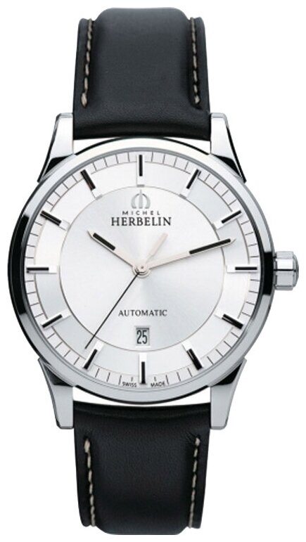 Наручные часы MICHEL HERBELIN 1659-11