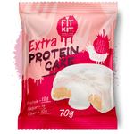 Fitkit Etxra Protein Cake - изображение