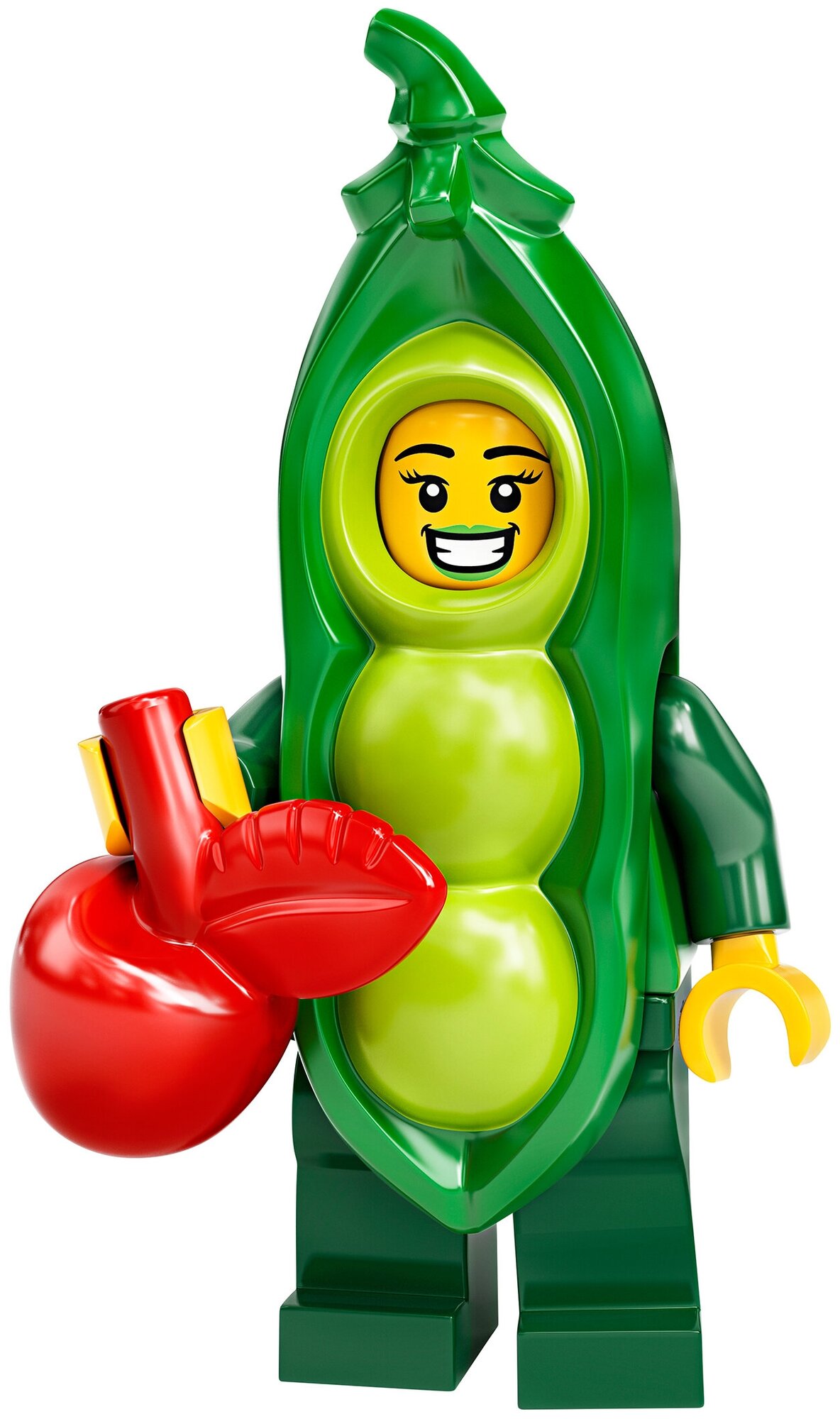 Series 20 minifigures best sale