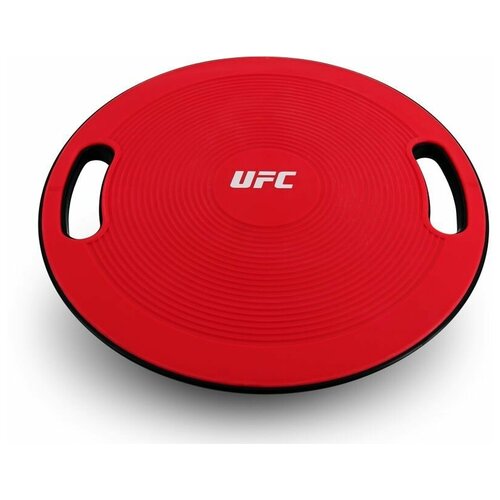 Балансировочная платформа UFC UHA-69409 балансировочная платформа schildkrot