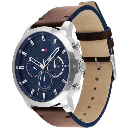 фото Наручные часы tommy hilfiger 1791797