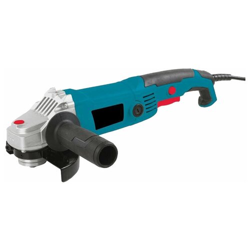 УШМ StavTool УШМ-1501300П 1300 Вт 150 мм 360000₽