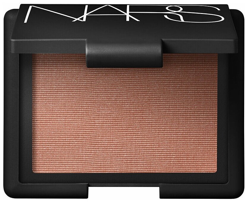 NARS Румяна Blush, Madly