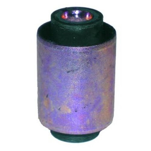 фото Сайлентблок рычага подвески birth 2301 для bmw 3 серия e36,e46, x3 e83, z1, z4 e85,e86,e89