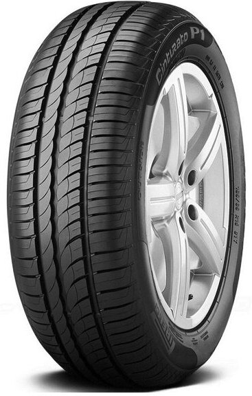 Автошина Pirelli 185/65 R15 88H Cinturato P1 Verde