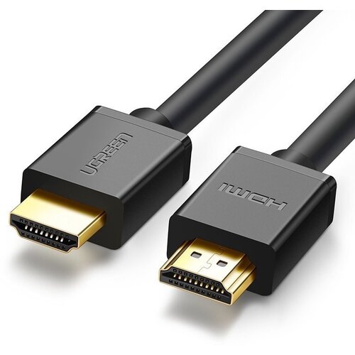 HDMI - HDMI (10107) micro hdmi to hdmi cable 8k 60hz male to male high speed adapter cable for gopro hero hdtv ps3 xbox pc camera micro hdmi cable