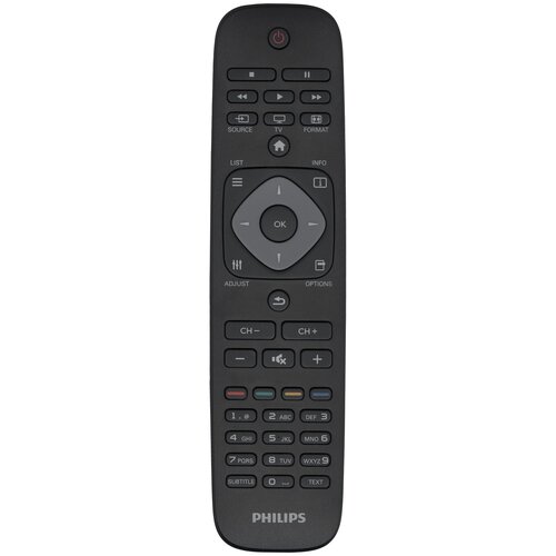 фото Пульт philips 996590003112 16639