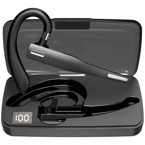 BandRate Smart BRSYKK525BB 344000₽